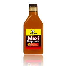 BARDAHL Maxi Compression Réf:1030 500ML Qualité PRO !