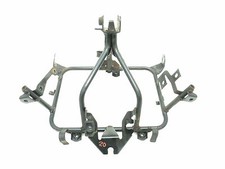 YAMAHA XTZ 660 TENERE (3YF)