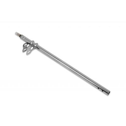 Karting freeline colonne - freeline,