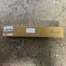 TONER compatible Konica