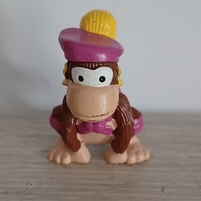 Figurine Vintage Kellogg's