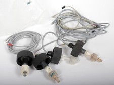 Jobo ATL float lid sensor