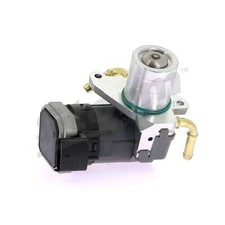 VANNE EGR / AGR OPEL ZAFIRA A