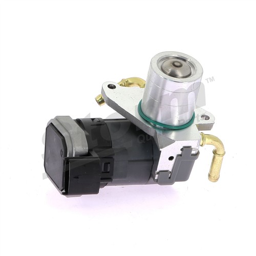 Vanne egr agr - egr, zafira