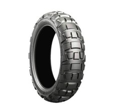 Pneu 4.60-18 battlax ax41