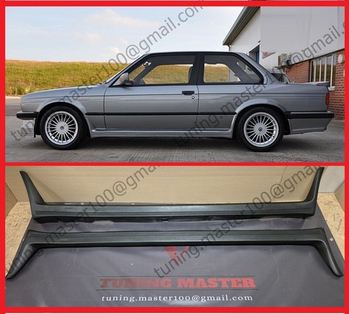 Bmw e30 tech1 tech 1 - e30,