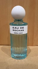 Rochas Eau de Rochas Neroli