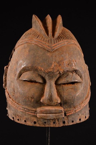17579 masque casque - masque,