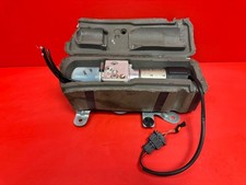 AUDI A3 8P7 CABRIOLET POMPE HYDRAULIQUE TOIT CAPOTE 1042219 DAI1-110913