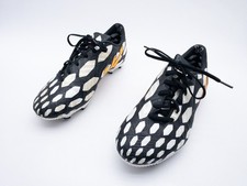 Adidas Predator Absolado 14