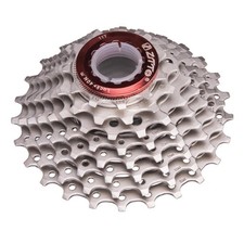 VTT VTT 8 Vitesses Roue Libre