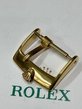 Bracelet de montre ROLEX