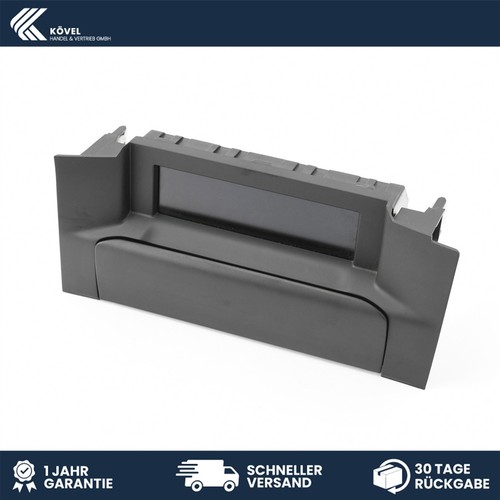 Affichage moniteur ordinateur - moniteur,