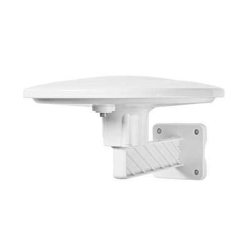 Nedis antenne extérieure - antenne, tv