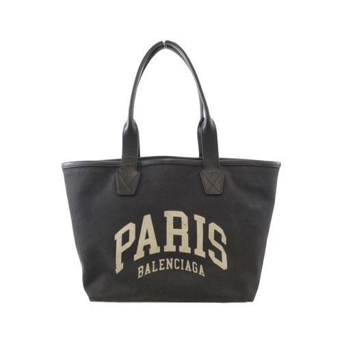 Authentic balenciaga cities - authentic,