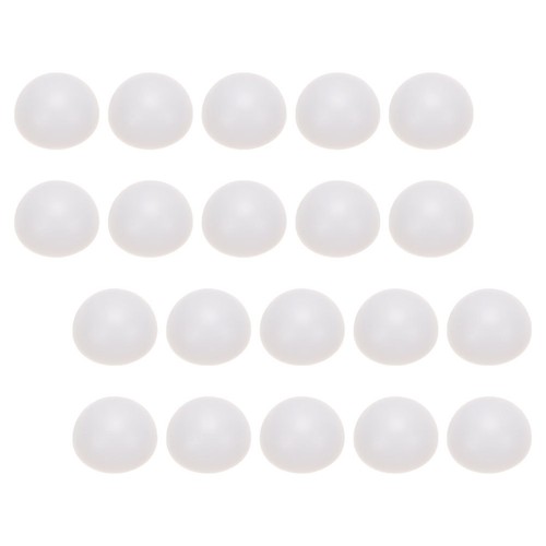Pcs accessoires pour siège - pcs,