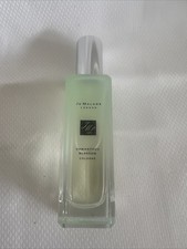 Jo Malone Osmanthus Blossom- Cologne  30 Ml