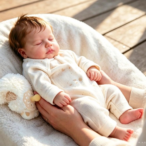 Reborn baby dolls silicone - dolls,