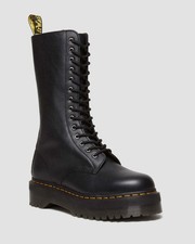 Dr Martens Doc 14 Œillets
