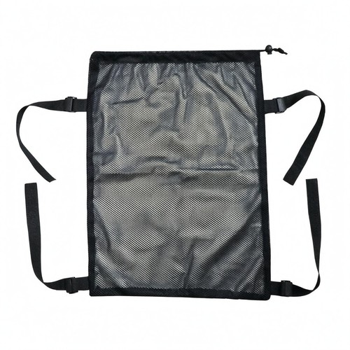 Sac extension boucles - extension,