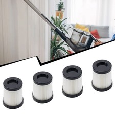 Aspirateur accessoires