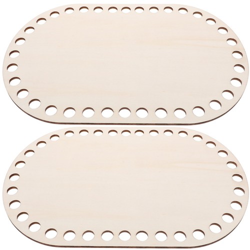 Pcs fond couffin - fond, pour
