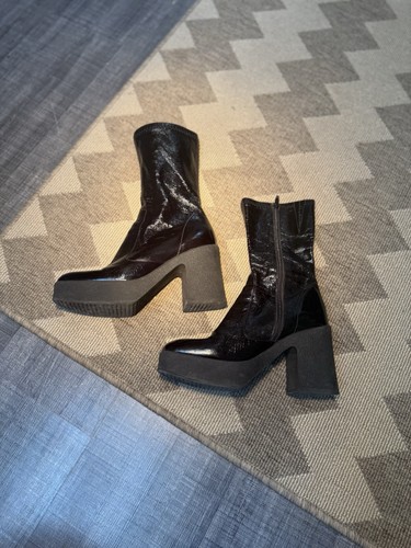Bottes jonak - jonak,