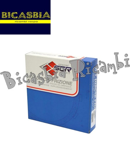 21824 disques d - 21824,