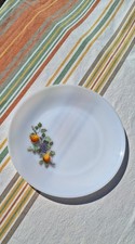 Authentique vintage Arcopal