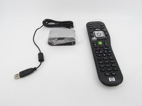 Windows media center remote - media,