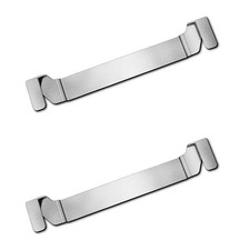 Lot de 2 Supports de Spatule