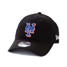 Casquette NEW ERA 9TWENTY MLB