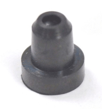 Mikuni joint carburateur rs - mikuni,
