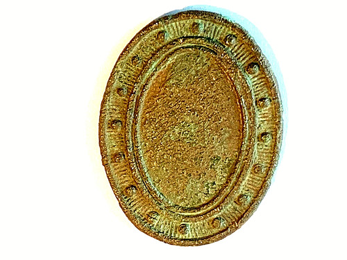 Objet divers antique plaque - divers, antique-