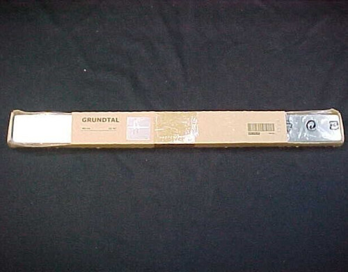 Ikea grundtal 19122 magnetic - grundtal,