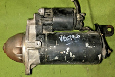 Demarreur OPEL ZAFIRA DIESEL / BOSCH 0001109015