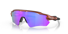 Lunettes De Soleil Oakley