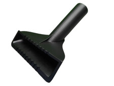 DeWALT Jet Buse Triangulaire Brosse Aspirateur DC515N DCV517N