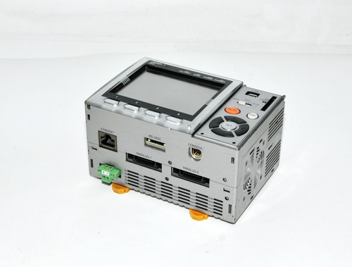 Omron zfx c20 - omron, zfxc20