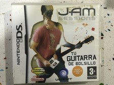 Jam Sessions Votre Guitare De