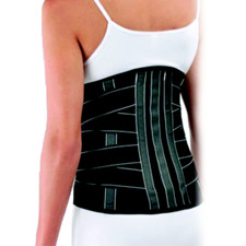 Fgp Corset orthopédique