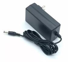 Chargeur pour focusrite - pour,