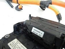 Chargeur (Voiture électrique) RENAULT KANGOO 2 PHASE 1 296956465R