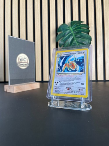 Carte pokémon 105 - pokémon, 14/105