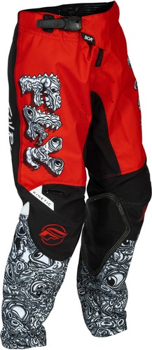 Pantalon enfant fly - pantalon,