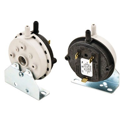 Pressostat air 20pa ns2 - pressostat, d'air