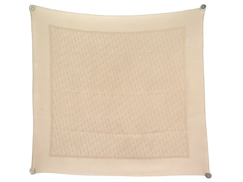 Foulard christian dior - foulard,