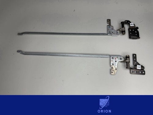 Acer aspire a315 a615 - acer, a315-53