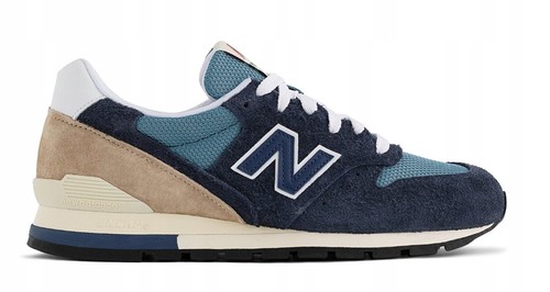 Chaussures loisirs u996 to - de,