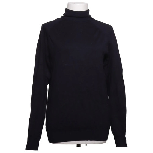 Zara pull col roulé - pull,